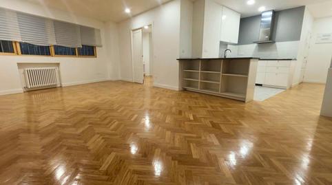 Foto 4 de Pis en venda a De Santa Engracia, Ríos Rosas - Nuevos Ministerios, Madrid