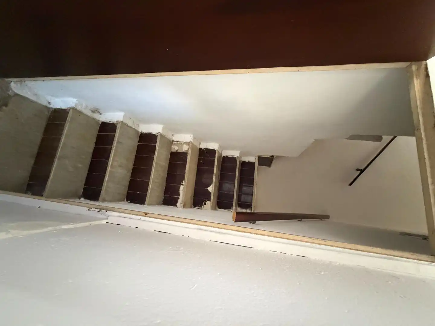 Casa con terraza en venta en Calle CAN GINFERRER (PARELLADA), imagen 7