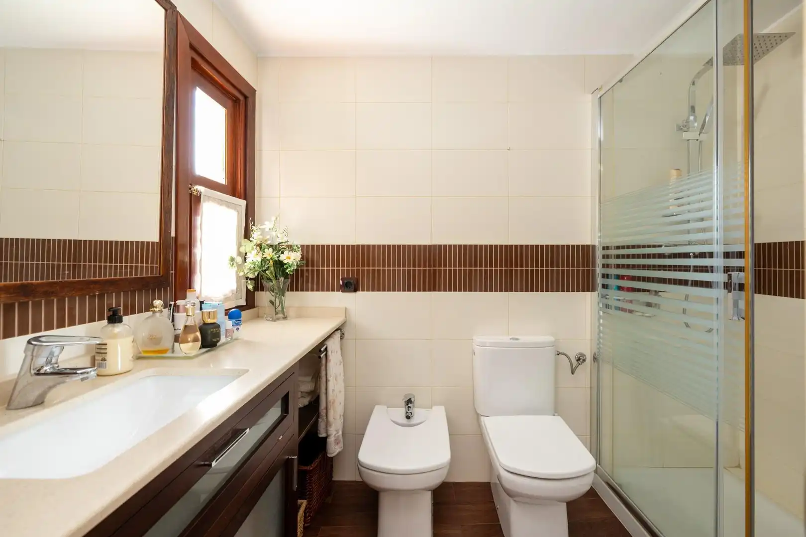 House with terrace for sale in Calle San Juan de los Reyes 43, imagen 13