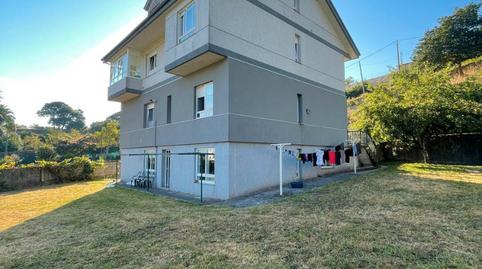 Foto 3 de Casa o chalet en venta en Rúa Cadaval, A Zapateira, Culleredo