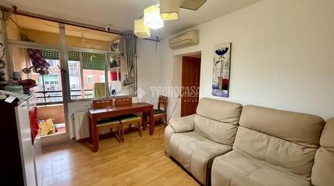 Foto 2 de Piso en venta en Puerta Bonita,  Madrid Capital