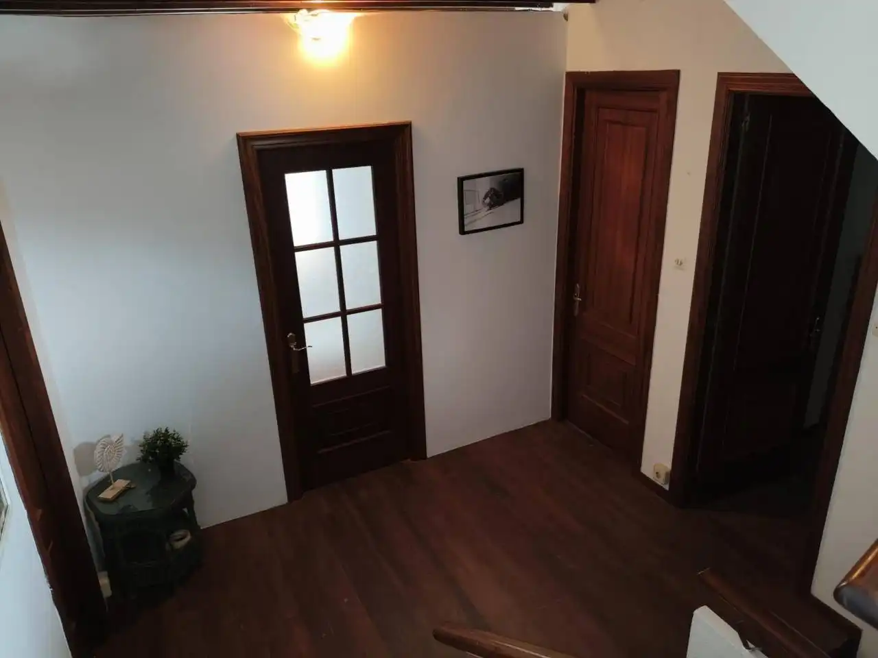 Casa en venda a Carretera SAN ADRIAN DE VEIGA 94, imagen 11