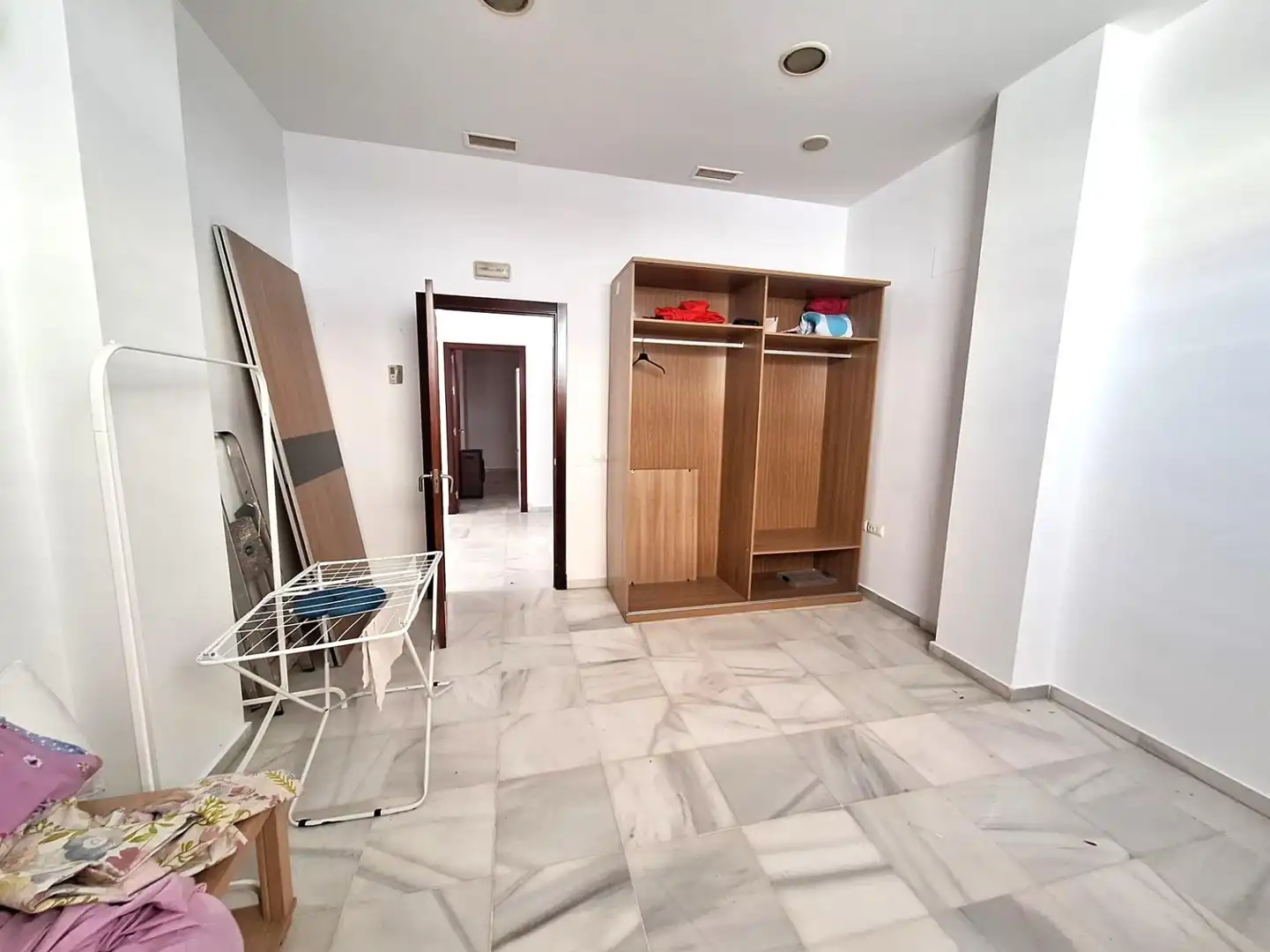 Business premises for sale in Astilleros - La Paz  - Loreto - El Corte Inglés, imagen 7