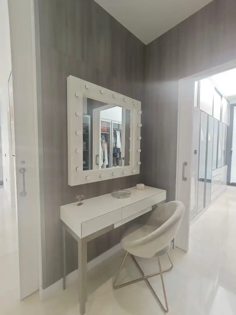 Villa avec piscine à vendre à Petrer, imagen 42