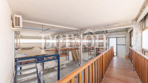 Nave industrial en Algemesi, imagen 4
