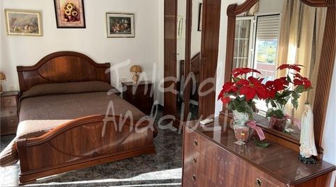 Foto 3 de Casa adosada en venta en Luque, Córdoba