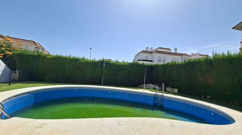 Foto 4 de Piso en venta en N/a, El Pinillo, Torremolinos