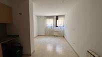 Flat for sale in Cassà de la Selva, imagen 2
