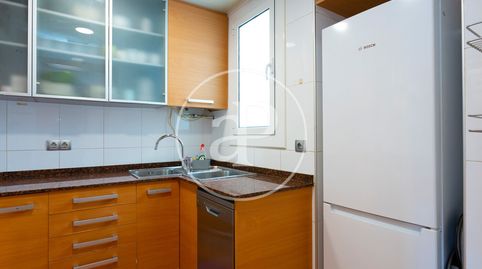Foto 5 de Piso en venta en Carrer D'aribau, L'Antiga Esquerra de l'Eixample, Barcelona Capital
