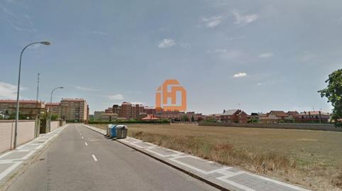 Foto 4 de Residencial en venta en Rio Moro, Las Eras de Renueva, León