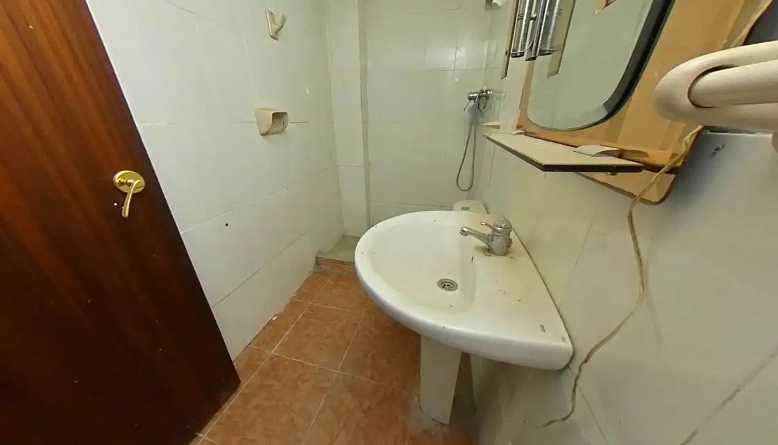 Maison à vendre à Calle Joaquín Costa, imagen 25