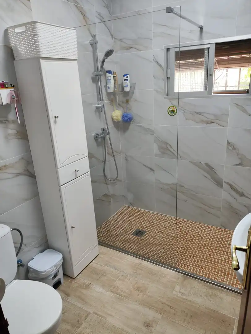Maison avec piscine à vendre à madroñal, imagen 14
