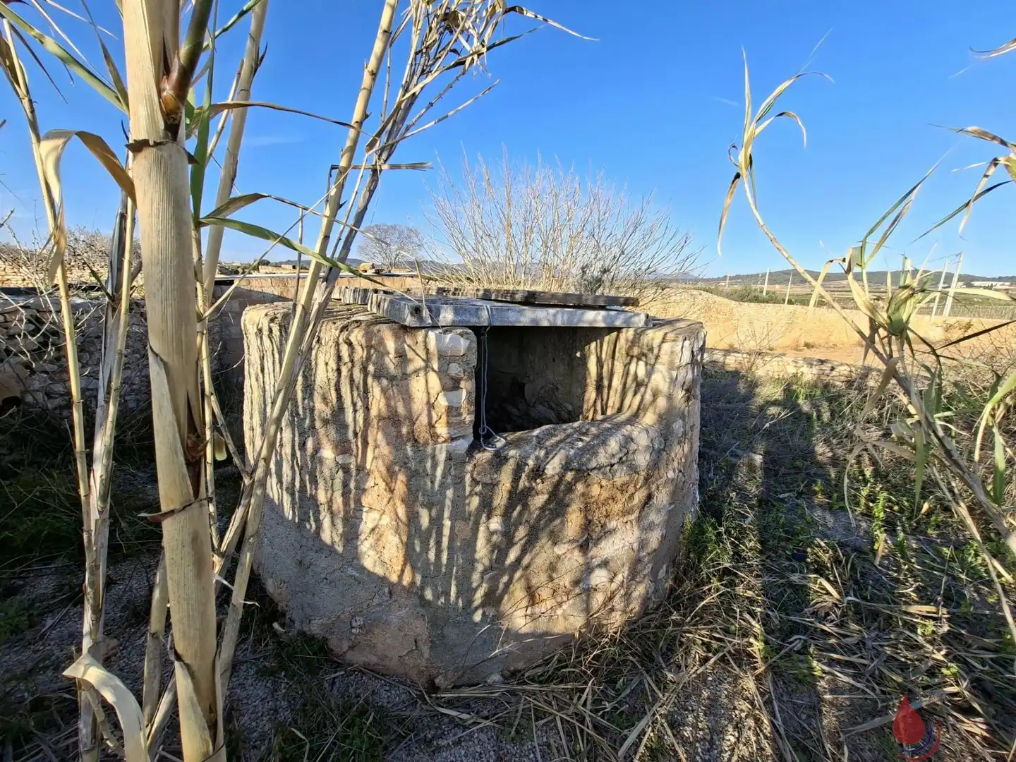 Außenansicht von Residential zum Verkauf in Rodonyà