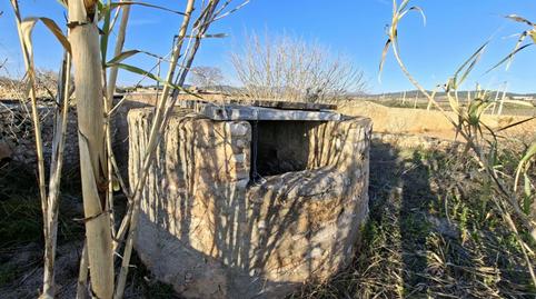 Photo 5 of Residential for sale in Hort de Papiol, Rodonyà, Tarragona