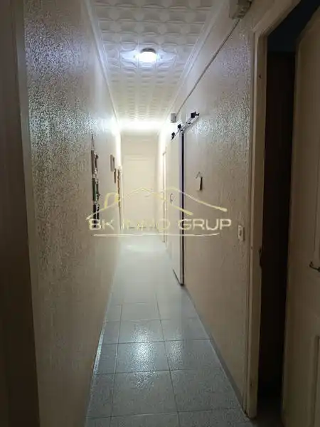 Flat for sale in Carrer de Ferreres Bretó, Pueblo