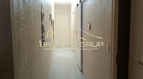 Photo 5 of Flat for sale in Carrer de Ferreres Bretó, Pueblo, Benicarló