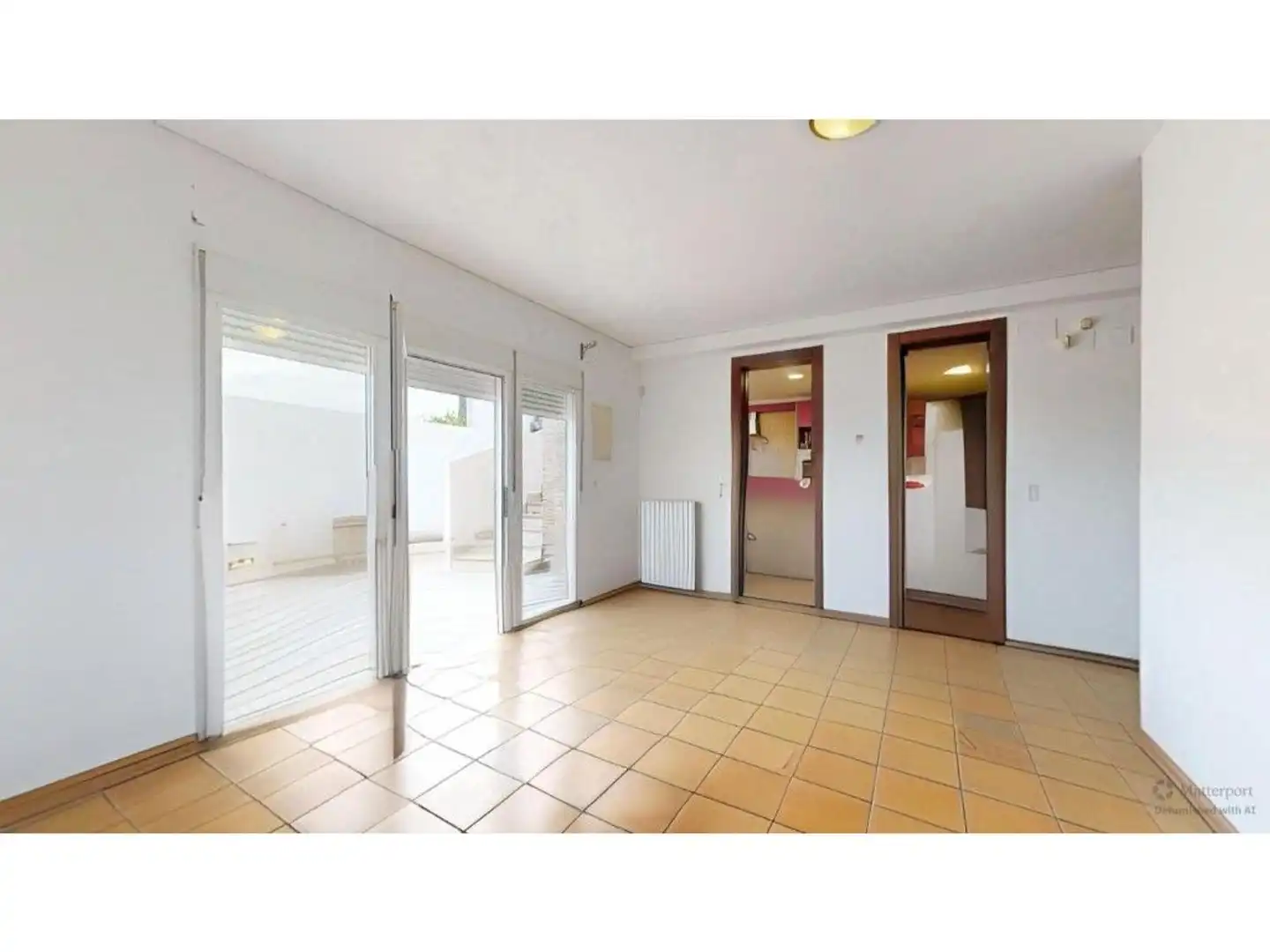 Casa o chalet en venta en Chiva con Jardín privado, Terraza y Trastero