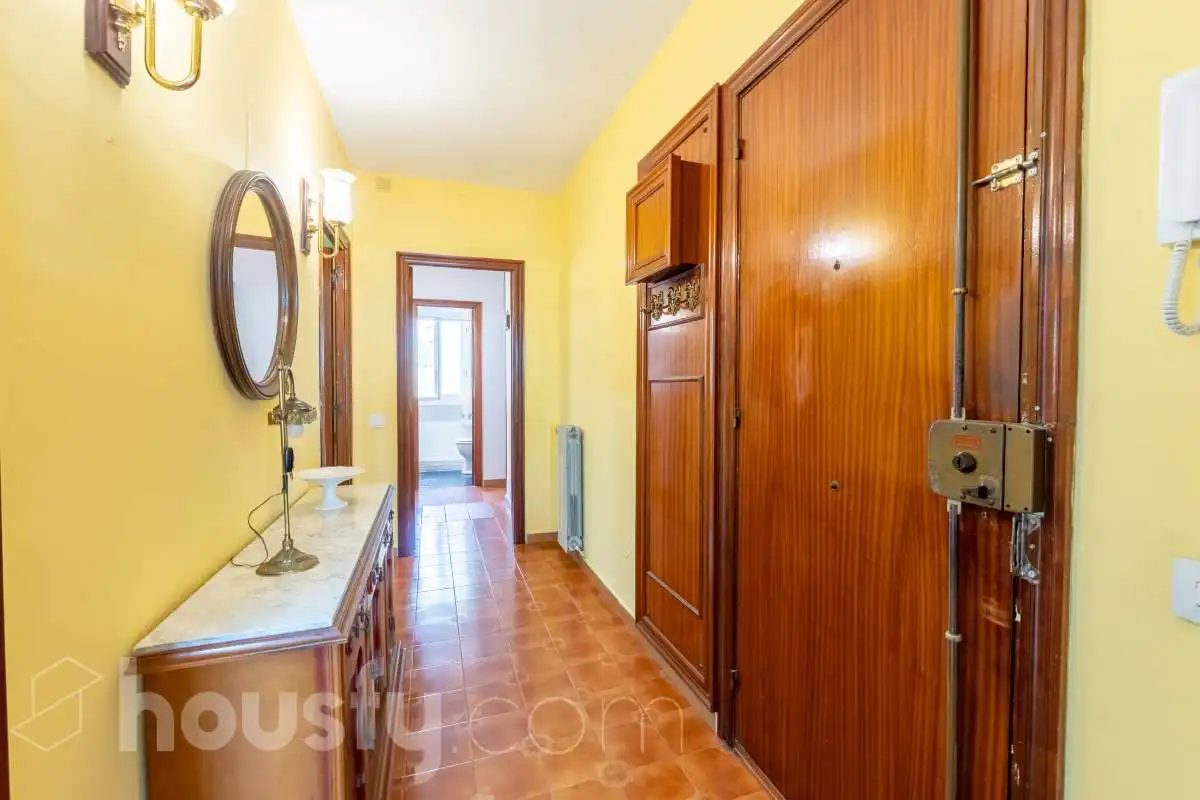 Appartement avec terrasse à vendre à Calle Artur carbonell ., imagen 27