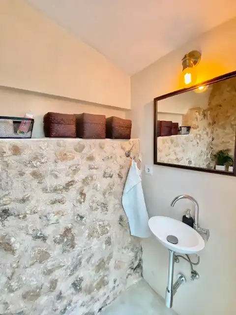 Casa o chalet en venta en Santa María del Camí
