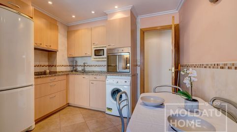 Photo 3 of Flat for sale in Altza, Donostia - San Sebastián