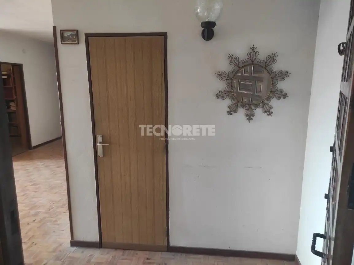 Flat for sale in Guadalajara  with Heating