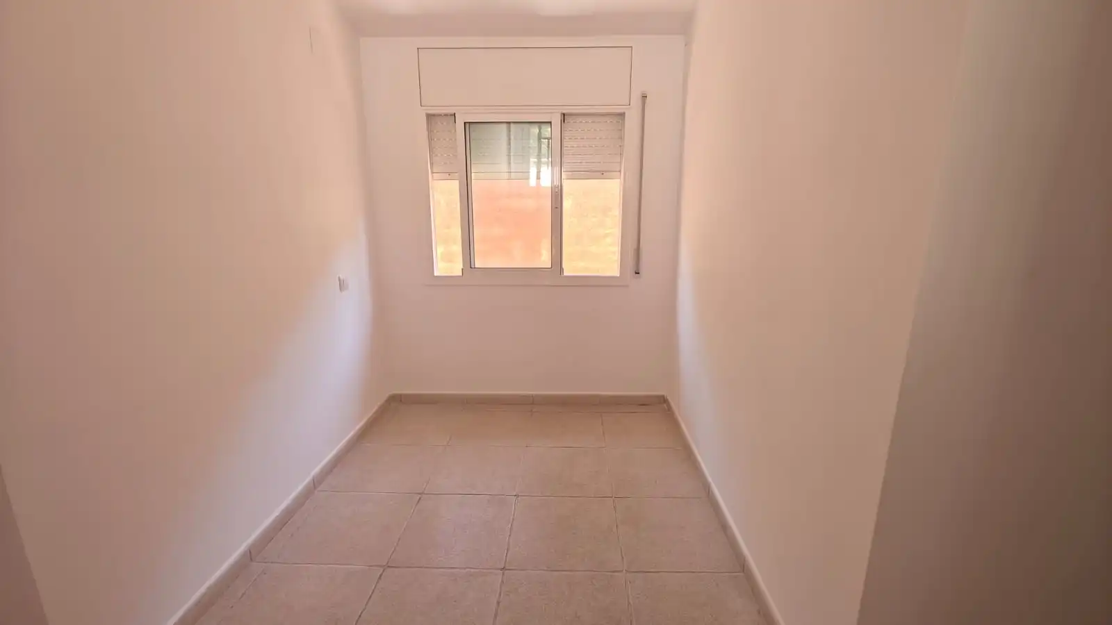 Schlafzimmer von Haus oder Chalet zum Verkauf in Castellet i la Gornal mit Klimaanlage, Heizung und Privatgarten