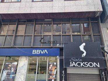 Ufficio in vendita a Zona de Plaza de Barcelos
