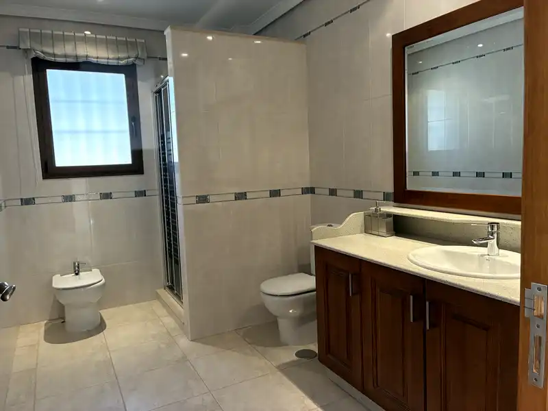 Casa con piscina en venta en Carretera de la estación, imagen 36