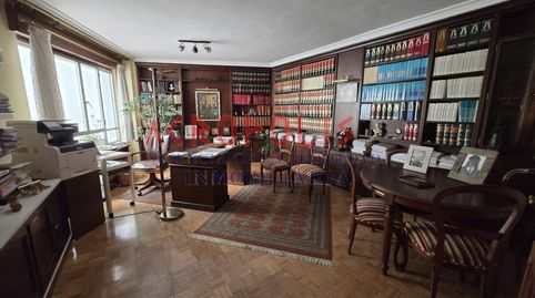 Foto 4 de Piso en venta en Avenida Condesa de Sagasta 4, Centro Ciudad, León Capital