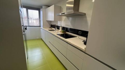 Photo 5 of Flat for sale in El Parador de las Hortichuelas, Roquetas de Mar