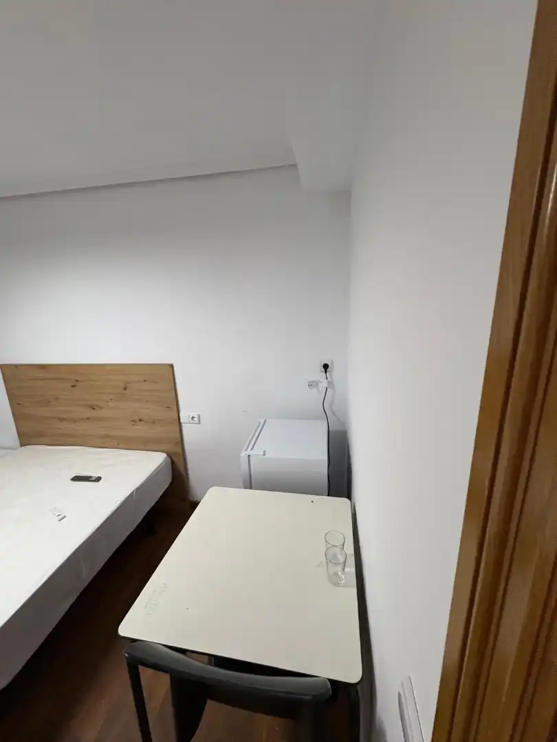 Flat with lift for sale in Rascanya, imagen 5