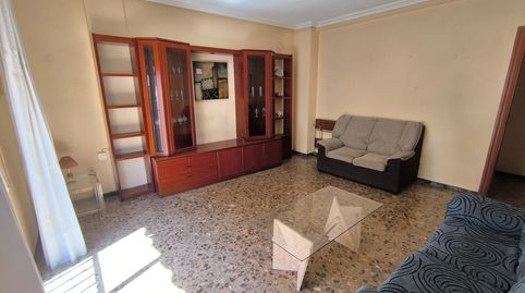 Foto 3 de Piso en venta en Calle José Grau Niñoles, Carrús Oeste, Elche / Elx