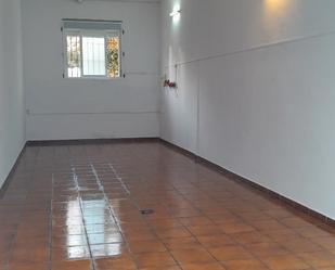Garage for sale in Algarrobo