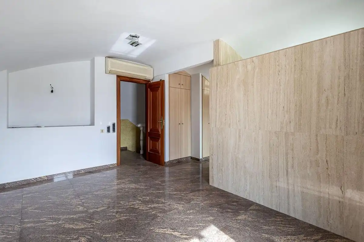 Duplexes for rent in Centro