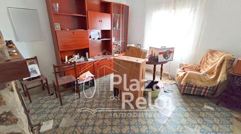Photo 4 of House or chalet for sale in Ribera del Tajo, Toledo