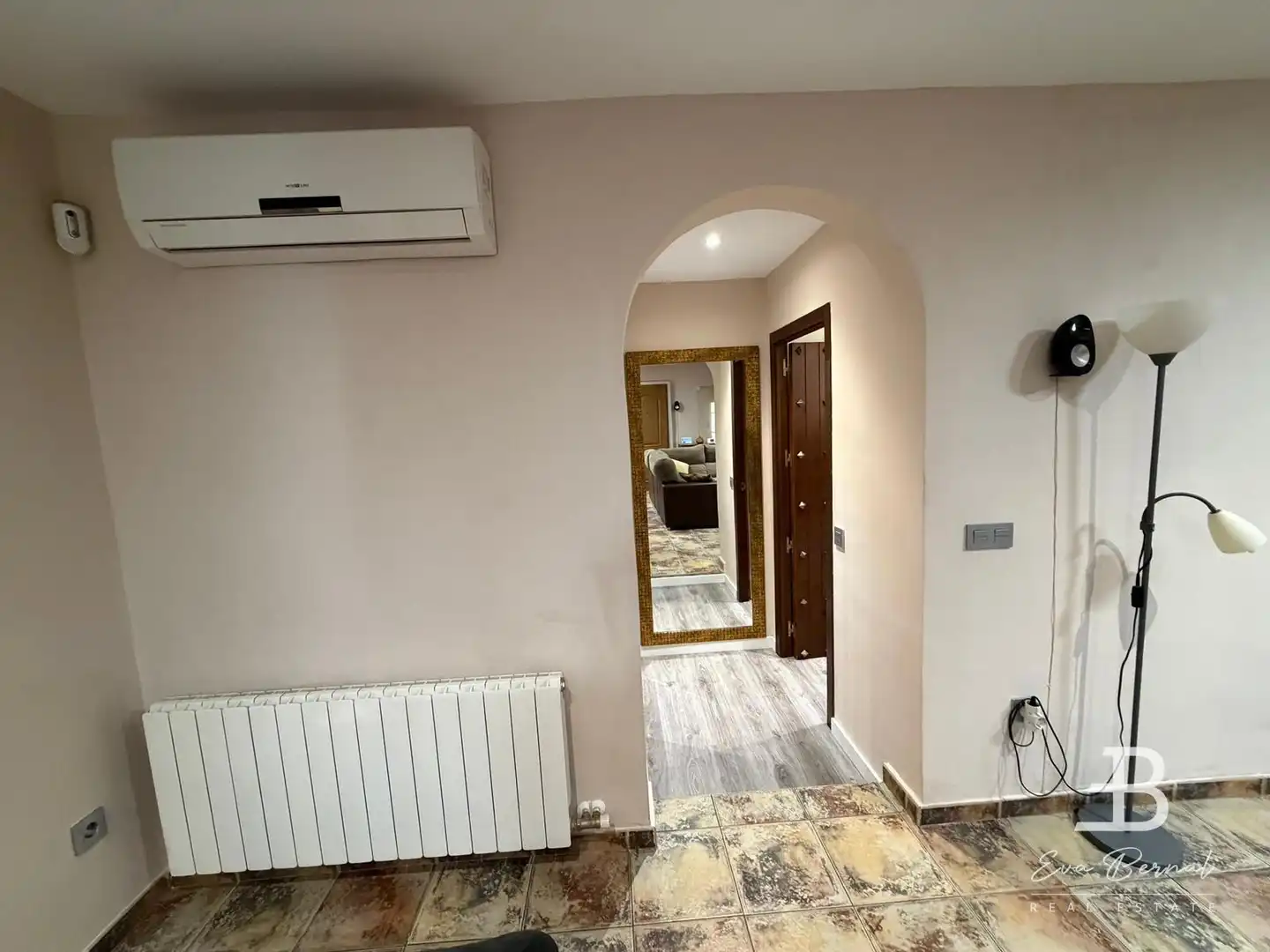 Casa o xalet en venda en Riudoms amb Aire condicionat, Jardí privat i Terrassa