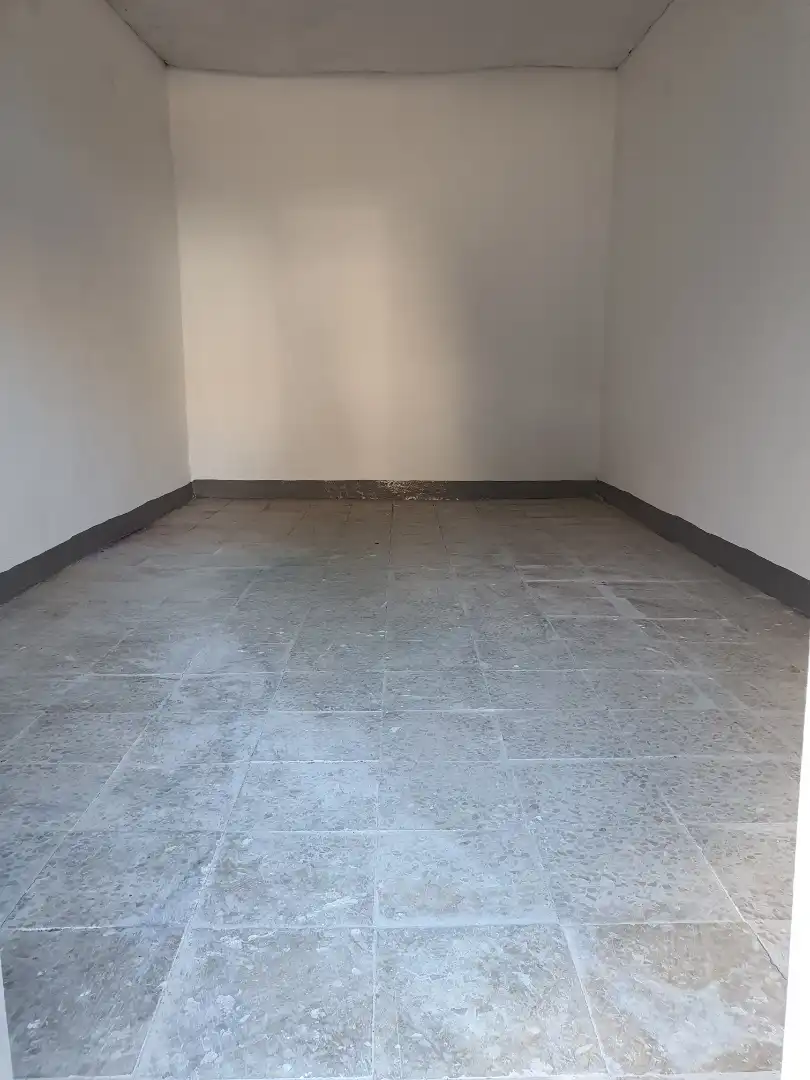Individuale in affitto a Bajadilla - Fuente Nueva, imagen 7