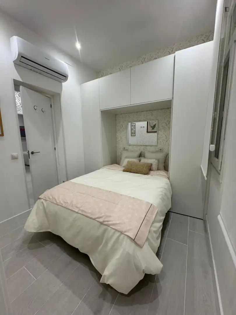 Apartament de lloguer a Centro, imagen 29