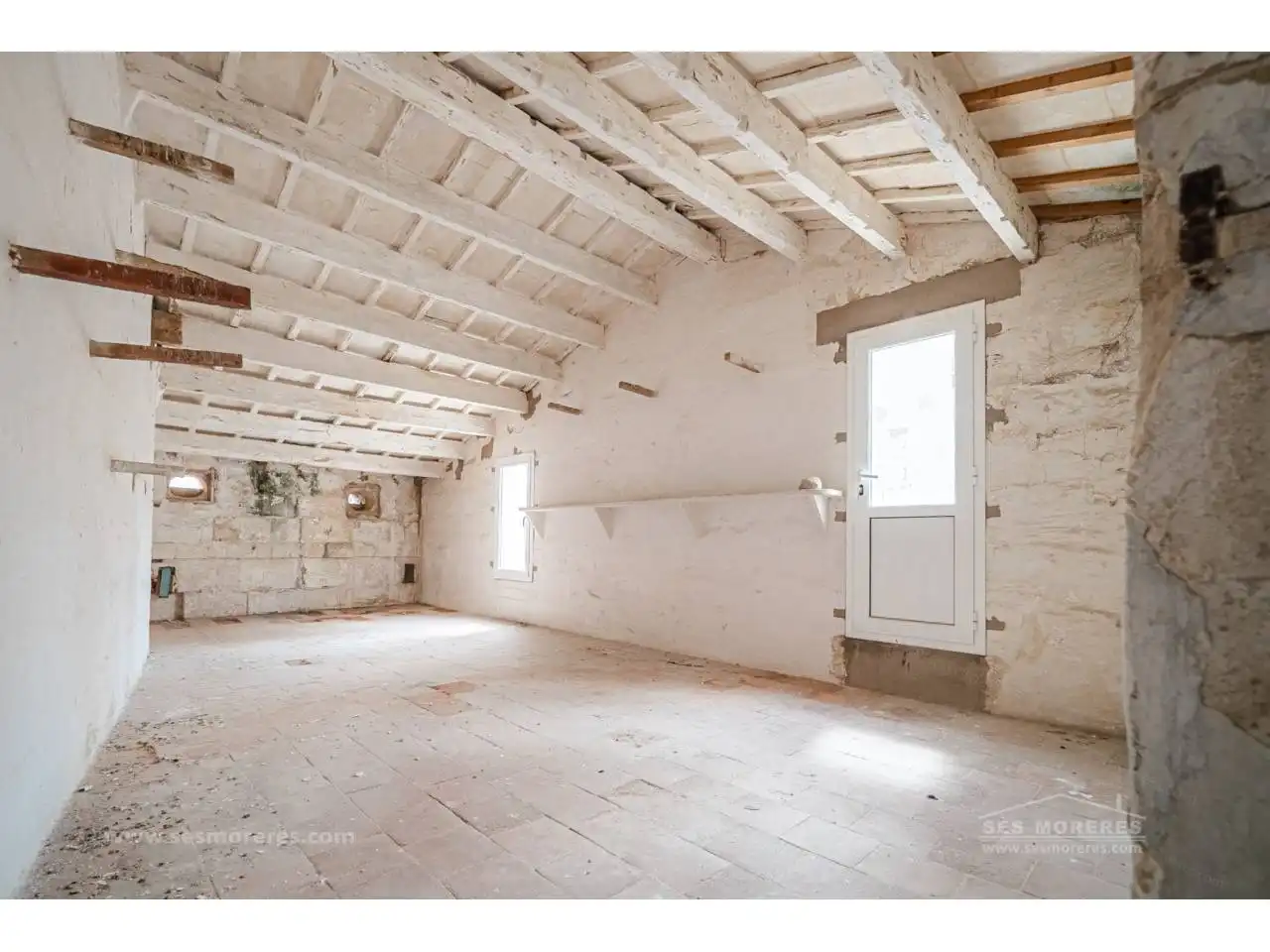 Casa in vendita a Maó ciutat, imagen 22