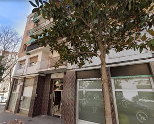 Flat for sale in C/ Francesc Tarrega, 50, El Congrés i els Indians