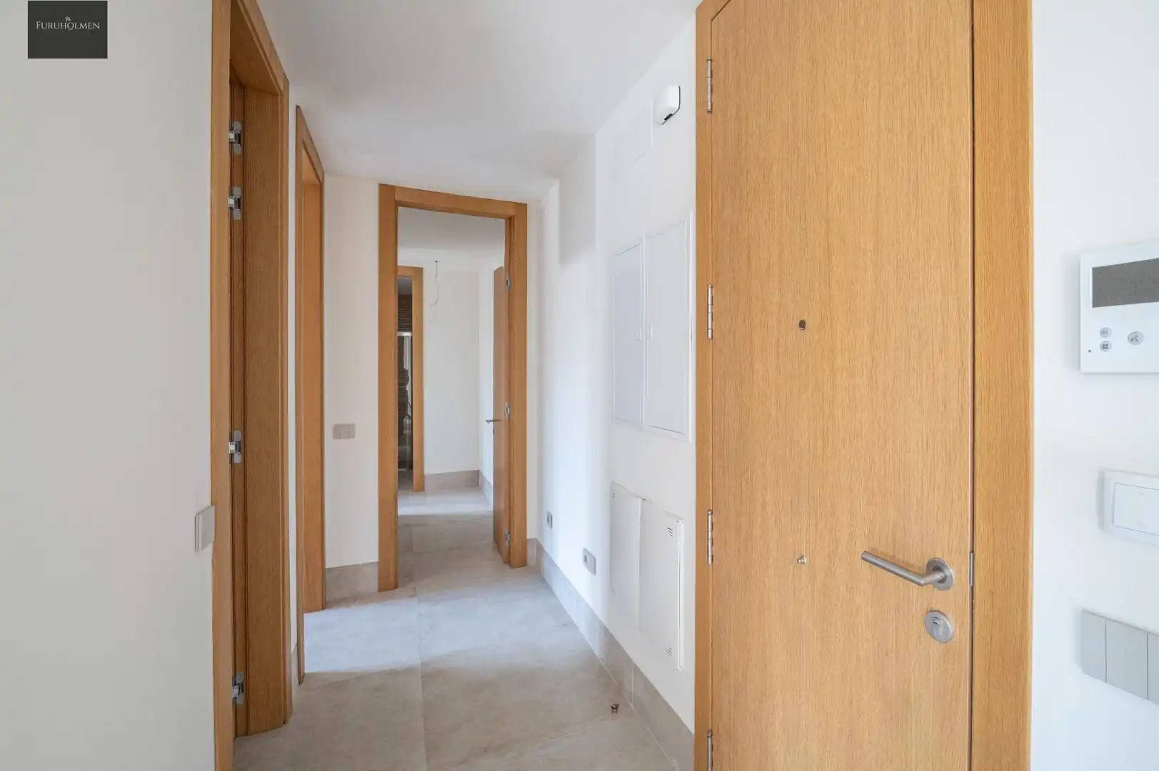 Flat with lift for sale in PRINCIPAL, imagen 38