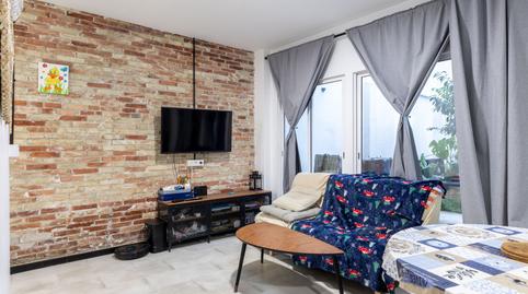 Foto 3 de Pis en venda a El Molí, Valencia