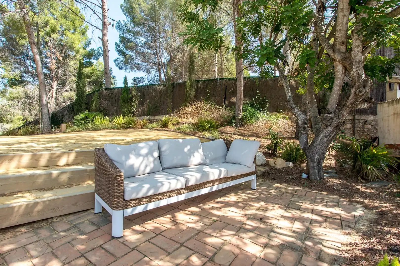 Chalet con piscina en venta en Pedanías Oeste, imagen 71