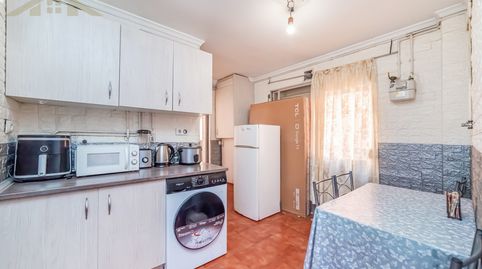 Photo 5 of Flat for sale in Las Aves, Aranjuez