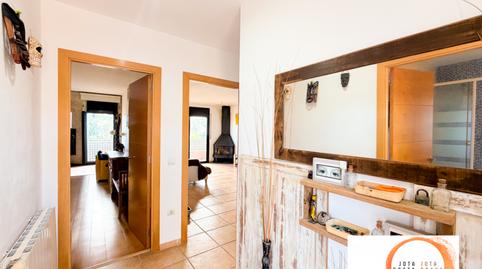 Foto 4 de Casa o xalet en venda a Santa Coloma de Farners, Girona