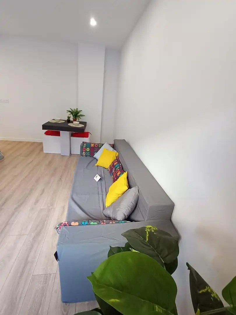 Appartement compact à vendre à Pedanías Norte, imagen 5
