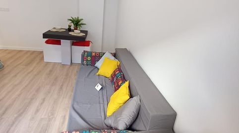 Photo 5 of Apartments for sale in Cabezo de Torres, Murcia Capital