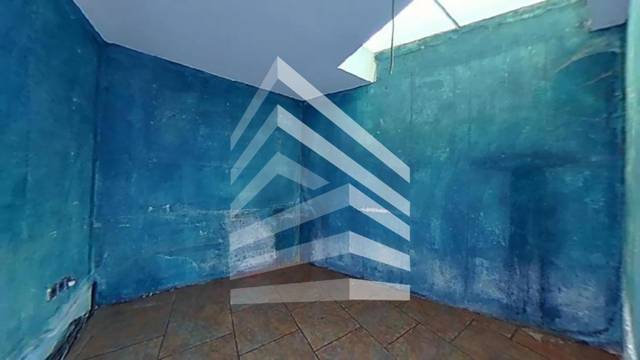 Local comercial en Venta en Carrer Jacint Verdaguer en El Castell de Cubelles