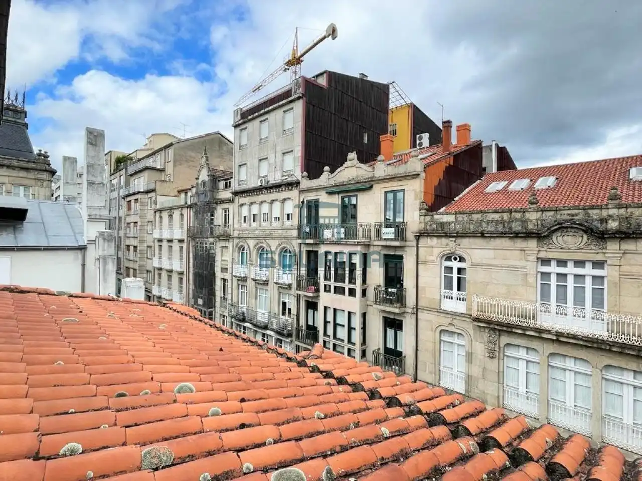 Bureau avec ascenseur à louer à Casco Viejo, imagen 10