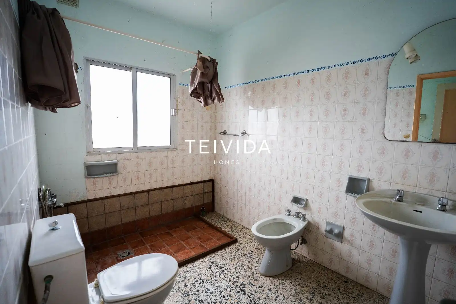 House with pool for sale in Llano Puerto, imagen 15